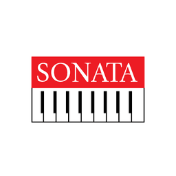 SONATSOFTW.NSE logo
