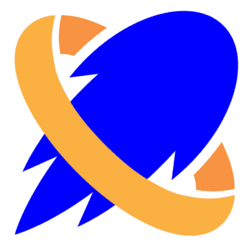 SONIC logo