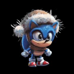 SONICWIF logo