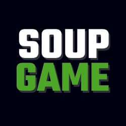 SOUP logo
