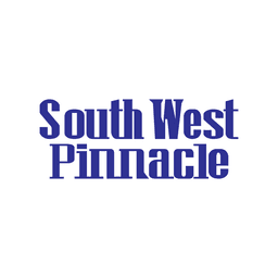 SOUTHWEST.NSE logo