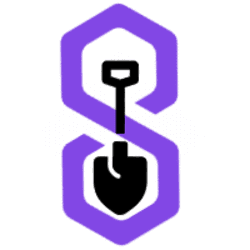 SPADE logo