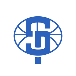 SPAL.NSE logo