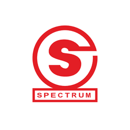 SPECTRUM.NSE logo