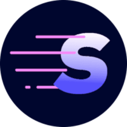 SPEED logo