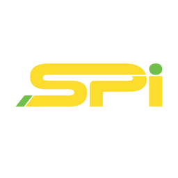 SPI logo