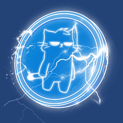 SPIRITCOIN logo