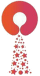 SPRINK logo