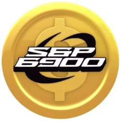 SPX logo