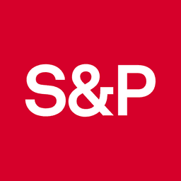 SPX logo