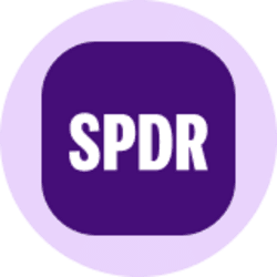 SPYON logo