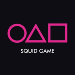 SQUID logo