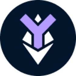 ST-YETH logo