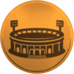 STADIUM logo