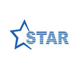 STARHEALTH.NSE logo