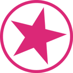 STARS logo