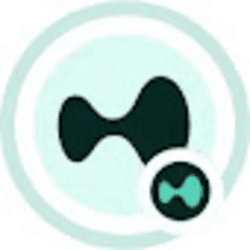 STATHHYPEREVMWHYPEV2 logo