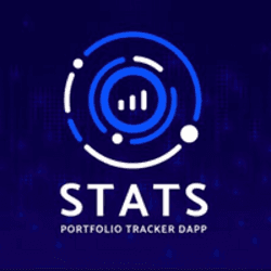 STATS logo