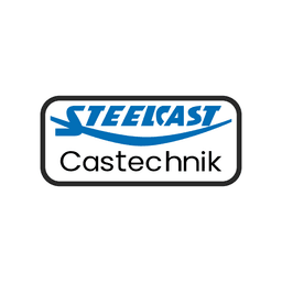STEELCAS.NSE logo