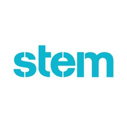 STEM logo