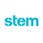 STEM