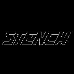 STENCHCOIN logo