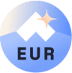 STEUR logo