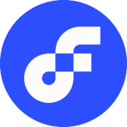 STFLOW logo