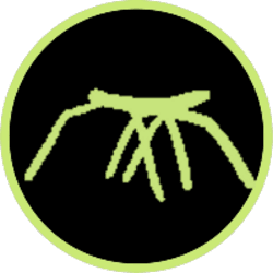 STICKBUG logo