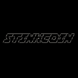 STINKCOIN logo