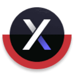 STKDYDX logo