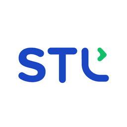 STLTECH.NSE logo