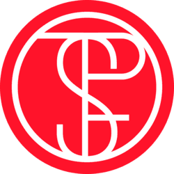STOP logo