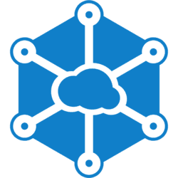 STORJ logo