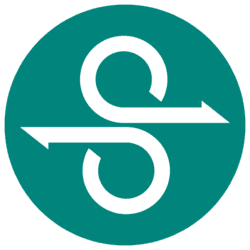 STOS logo