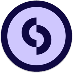 STRAT logo