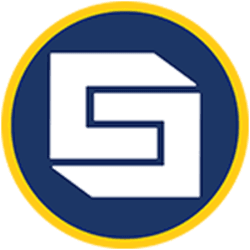 STRNGR logo