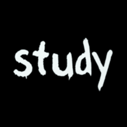 STUDY logo