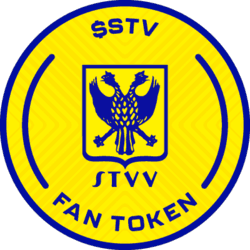 STV logo