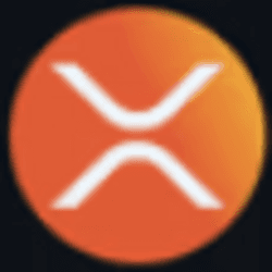 STXRP logo