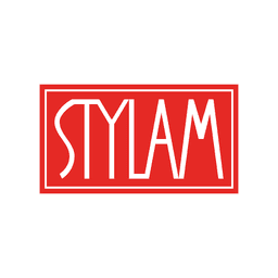 STYLAMIND.NSE logo