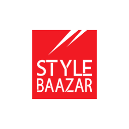 STYLEBAAZA.NSE logo