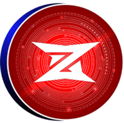 STZ logo