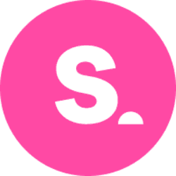 SUMR logo