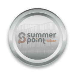 SUMX logo
