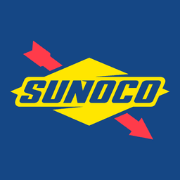 SUN logo