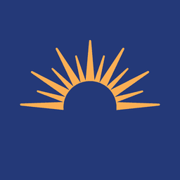 SUNS logo