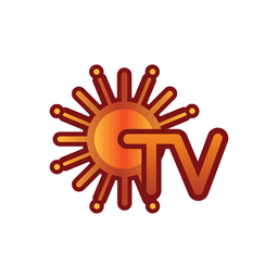 SUNTV.NSE logo