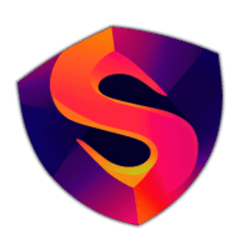 SUPH logo