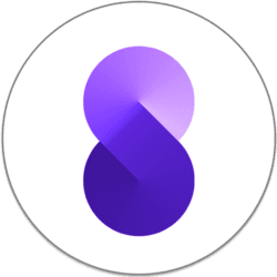SURE logo